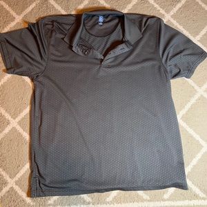 PGA Tour Polo